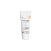 DESCOLIND expert light cream